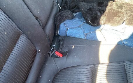 Mazda 6, 2012 год, 1 600 000 рублей, 12 фотография