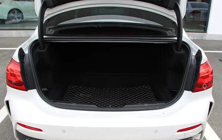 BMW 1 серия, 2022 год, 1 430 000 рублей, 6 фотография