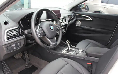 BMW 1 серия, 2022 год, 1 430 000 рублей, 8 фотография