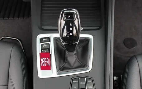 BMW 1 серия, 2022 год, 1 430 000 рублей, 10 фотография