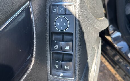 Mercedes-Benz C-Класс, 2008 год, 1 050 000 рублей, 6 фотография