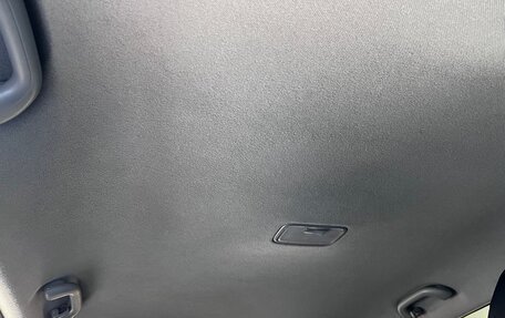 Hyundai Solaris II рестайлинг, 2015 год, 1 045 000 рублей, 34 фотография