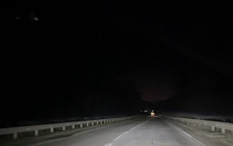 Hyundai Solaris II рестайлинг, 2015 год, 1 045 000 рублей, 37 фотография