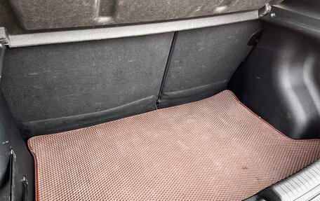 Hyundai Solaris II рестайлинг, 2015 год, 1 045 000 рублей, 32 фотография