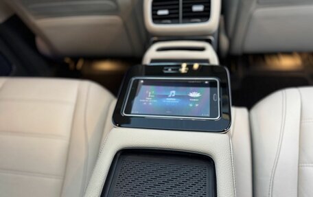 Mercedes-Benz GLE, 2020 год, 7 240 000 рублей, 16 фотография