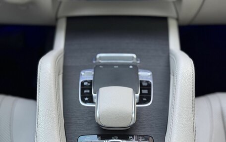 Mercedes-Benz GLE, 2020 год, 7 240 000 рублей, 20 фотография