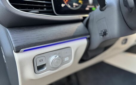 Mercedes-Benz GLE, 2020 год, 7 240 000 рублей, 24 фотография