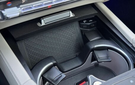 Mercedes-Benz GLE, 2020 год, 7 240 000 рублей, 26 фотография