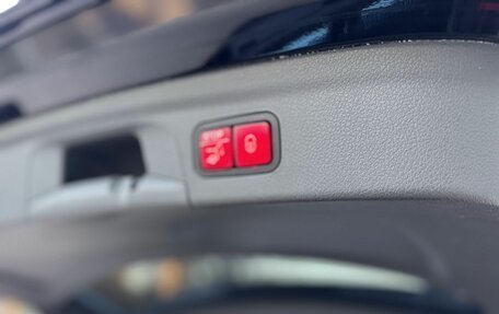 Mercedes-Benz GLE, 2020 год, 7 240 000 рублей, 32 фотография