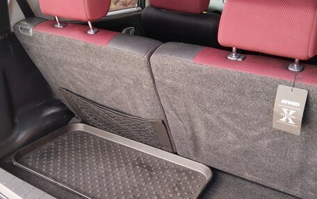 Chevrolet Cruze (HR), 2006 год, 600 000 рублей, 12 фотография