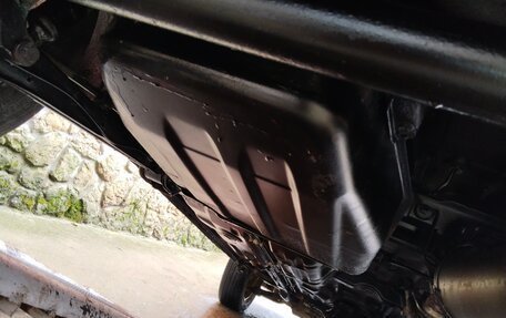 Chevrolet Cruze (HR), 2006 год, 600 000 рублей, 16 фотография