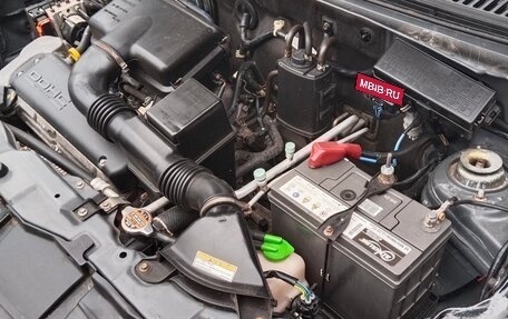 Chevrolet Cruze (HR), 2006 год, 600 000 рублей, 14 фотография