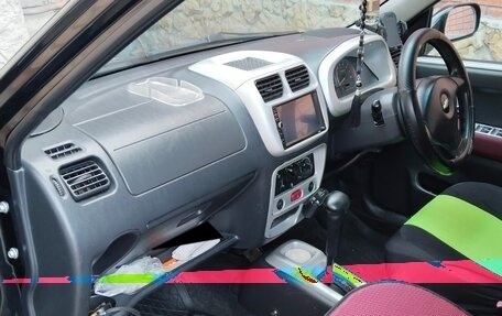 Chevrolet Cruze (HR), 2006 год, 600 000 рублей, 7 фотография