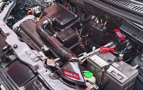 Chevrolet Cruze (HR), 2006 год, 600 000 рублей, 15 фотография