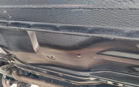 Chevrolet Cruze (HR), 2006 год, 600 000 рублей, 17 фотография