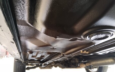 Chevrolet Cruze (HR), 2006 год, 600 000 рублей, 19 фотография