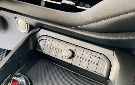 Haval F7 I, 2020 год, 1 530 000 рублей, 12 фотография