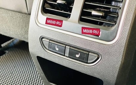 Haval F7 I, 2020 год, 1 530 000 рублей, 18 фотография