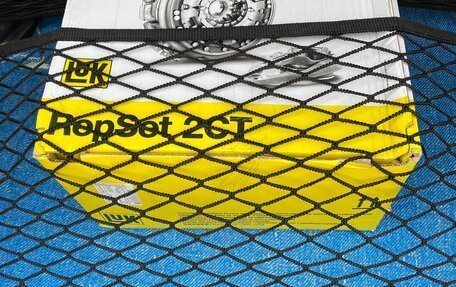 Skoda Octavia, 2014 год, 1 350 000 рублей, 6 фотография