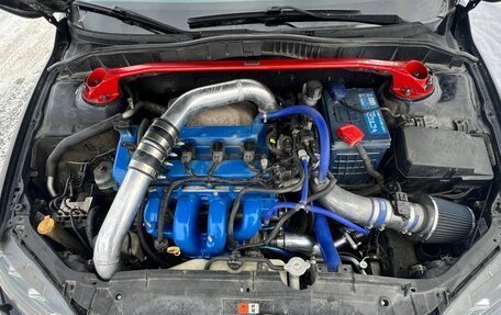 Mazda 6 MPS, 2007 год, 1 500 000 рублей, 8 фотография