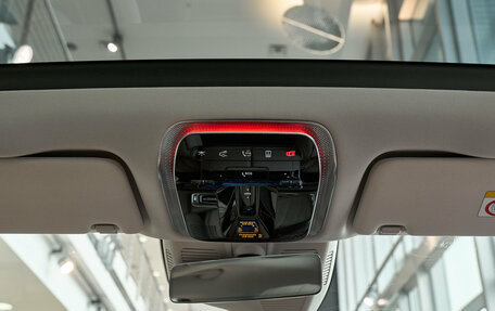 Mercedes-Benz S-Класс, 2026 год, 18 800 000 рублей, 26 фотография