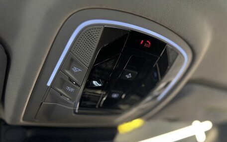 CheryExeed LX, 2024 год, 2 500 000 рублей, 17 фотография