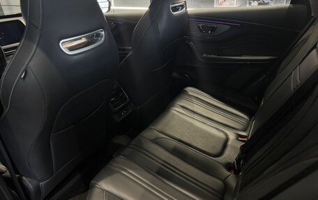 CheryExeed LX, 2024 год, 2 500 000 рублей, 18 фотография