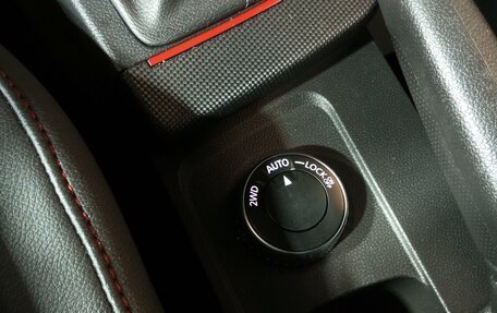 Renault Arkana I, 2021 год, 1 645 000 рублей, 15 фотография