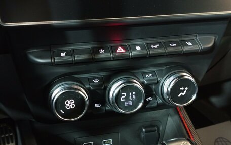 Renault Arkana I, 2021 год, 1 645 000 рублей, 13 фотография