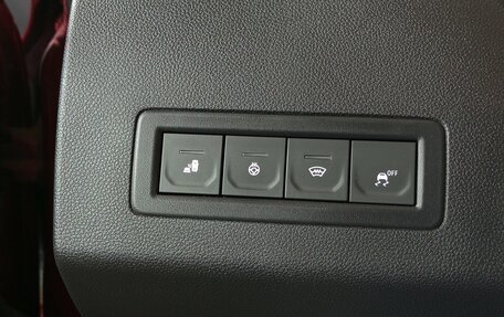 Renault Arkana I, 2021 год, 1 645 000 рублей, 17 фотография