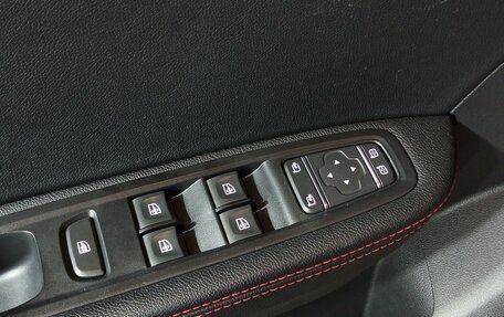 Renault Arkana I, 2021 год, 1 645 000 рублей, 18 фотография