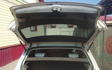 Volkswagen Golf VI, 2011 год, 730 000 рублей, 12 фотография