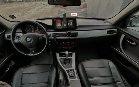 BMW 3 серия, 2006 год, 750 000 рублей, 4 фотография