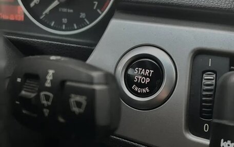 BMW 3 серия, 2006 год, 750 000 рублей, 3 фотография