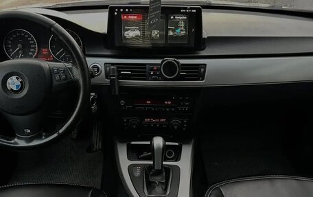 BMW 3 серия, 2006 год, 750 000 рублей, 5 фотография