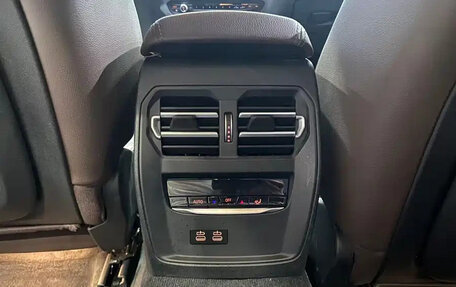 BMW 3 серия, 2022 год, 2 620 000 рублей, 14 фотография