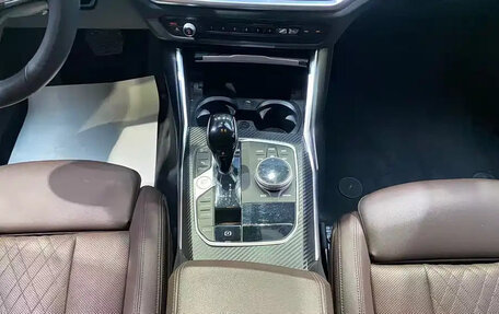 BMW 3 серия, 2022 год, 2 620 000 рублей, 10 фотография