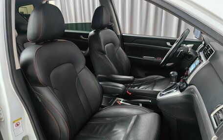 Haval H6, 2019 год, 1 178 000 рублей, 7 фотография