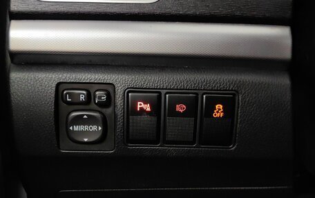 Haval H6, 2019 год, 1 178 000 рублей, 22 фотография