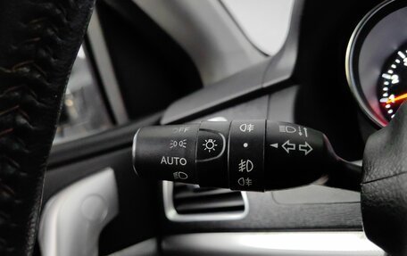 Haval H6, 2019 год, 1 178 000 рублей, 20 фотография