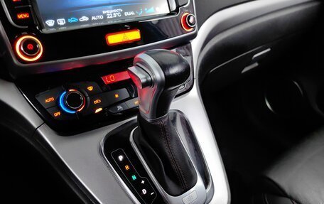 Haval H6, 2019 год, 1 178 000 рублей, 16 фотография