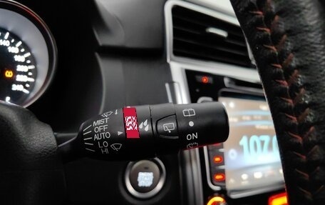 Haval H6, 2019 год, 1 178 000 рублей, 21 фотография