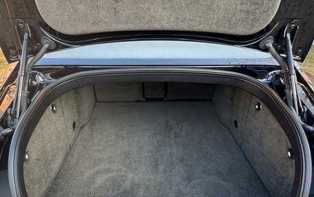 Bentley Flying Spur II, 2014 год, 10 000 000 рублей, 5 фотография