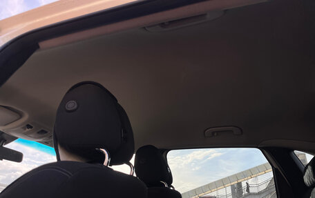 Mercedes-Benz B-Класс, 2013 год, 950 000 рублей, 15 фотография