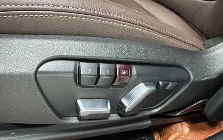 BMW X1, 2022 год, 1 719 000 рублей, 13 фотография