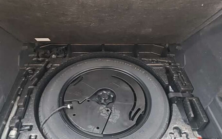 Audi Q3, 2021 год, 1 949 500 рублей, 8 фотография