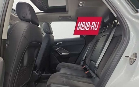 Audi Q3, 2021 год, 1 949 500 рублей, 9 фотография