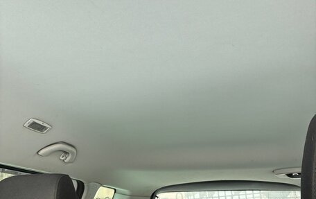 Skoda Yeti I рестайлинг, 2014 год, 1 430 000 рублей, 6 фотография