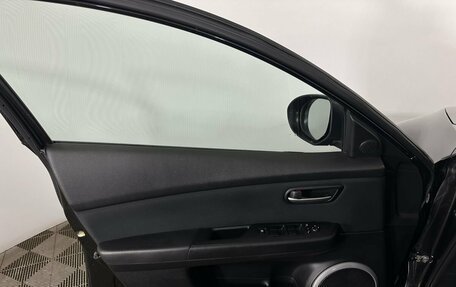 Mazda 6, 2008 год, 750 000 рублей, 8 фотография