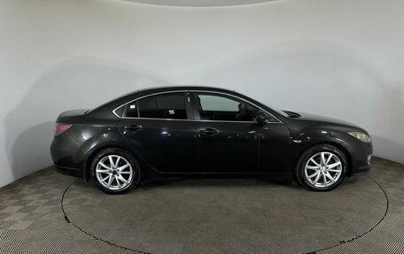 Mazda 6, 2008 год, 750 000 рублей, 4 фотография